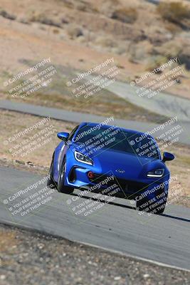 media/Jan-22-2023-Extreme Speed (Sun) [[8960814b6d]]/4-Orange/session 3 turn 11/
